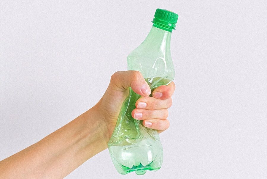 AZORES WILL PROVIDE A DEPOSIT SYSTEM FOR NON-REUSABLE BEVERAGE PACKAGING