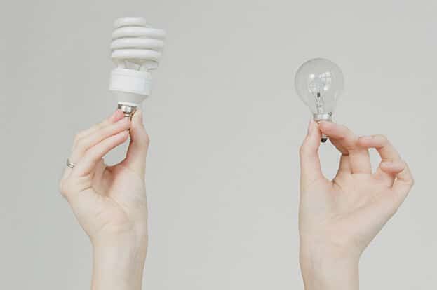 5 TIPS, FROM THE 8TH GRADE CLASSES AT COLÉGIO CASTANHEIRO, ON HOW TO SAVE ENERGY AT HOME AND ON A DAILY BASIS