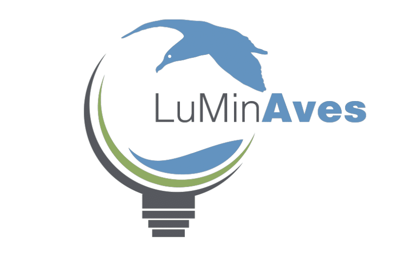 GUIDE TO BEST PRACTICES FOR LIGHT POLLUTION MITIGATION