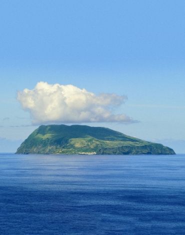 AZORES DMO,