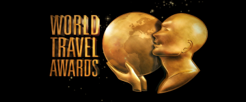 Azores wins Europe's Best Adventure Destination in 2024 at the World Travel Awards